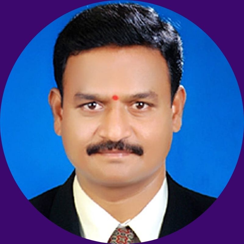 02 P.Shekhar Goud.jpg